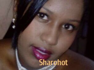 Sharohot