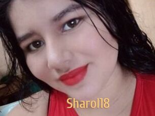 Sharol18