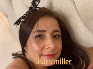 Sharolmiller