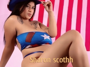 sharon_scothh Single Spass