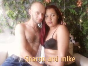 Sharon_and_mike