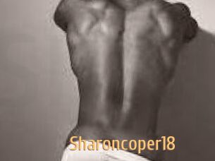 Sharoncoper18
