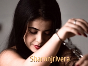 Sharonjrivera