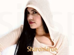 Sharonlarue