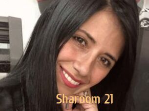 Sharoom_21