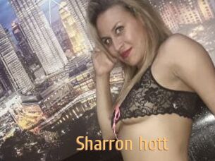 Sharron_hott