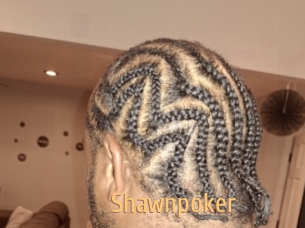 shawnpoker Single Spass