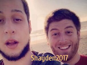 Shayden2017