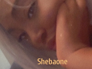 shebaone Single Spass