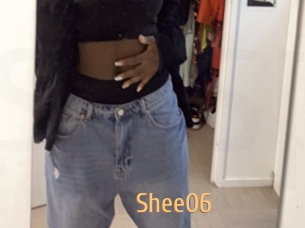 Shee06