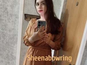 sheenabowring Single Spass