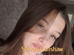 Sheenacranshaw
