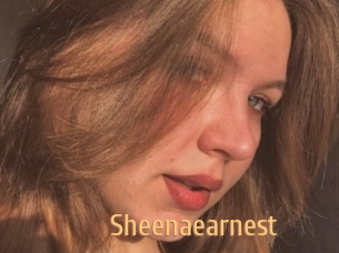 Sheenaearnest