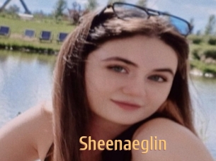 Sheenaeglin