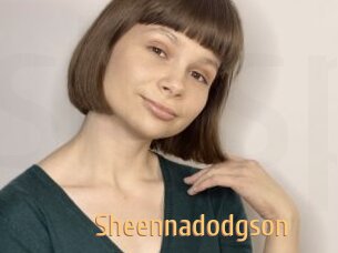 Sheennadodgson