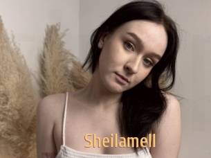 Sheilamell