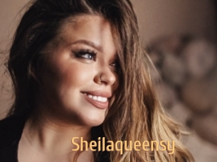 sheilaqueensy Single Spass