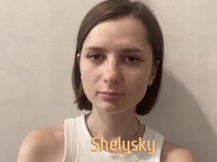 shelysky Single Spass