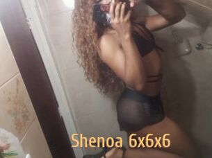 Shenoa_6x6x6