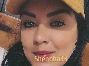 Shenoha33
