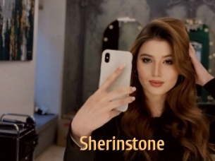 sherinstone Single Spass