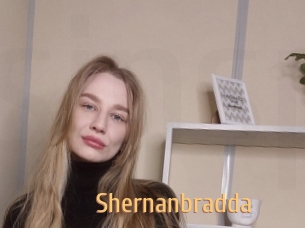 Shernanbradda