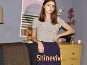 Shinevivi