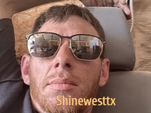 Shinewesttx