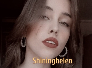 shininghelen Single Spass