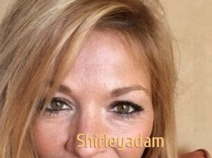 Shirleyadam