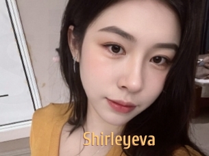 Shirleyeva