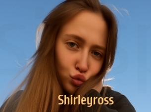 shirleyross Single Spass
