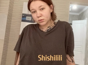 Shishilili