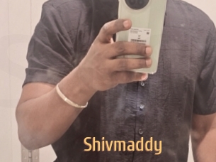 shivmaddy Single Spass
