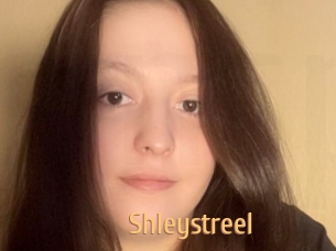 Shleystreel