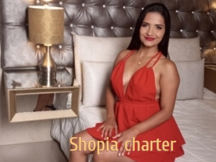 Shopia_charter
