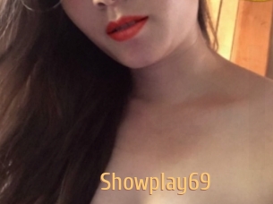 showplay69 Single Spass