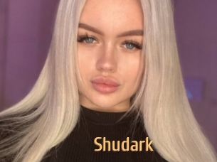 Shudark