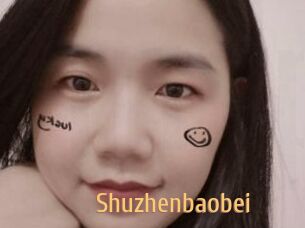 Shuzhenbaobei
