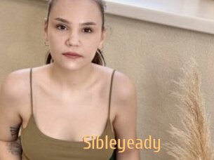 Sibleyeady