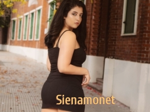 Sienamonet