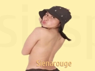 Sienarouge