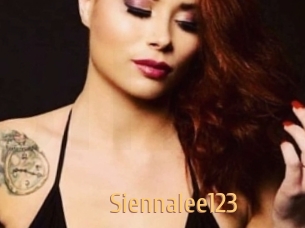 Siennalee123