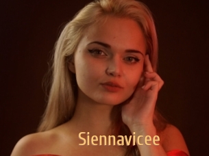 siennavicee Single Spass