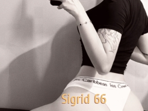 sigrid_66 Single Spass