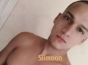 Siimoon