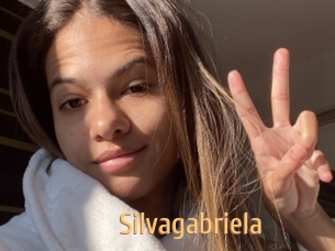 Silvagabriela