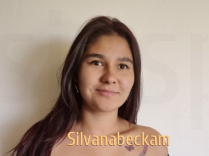 Silvanabeckam