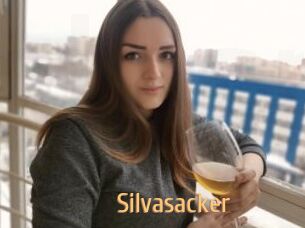 Silvasacker