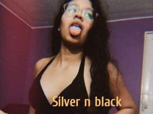 Silver_n_black